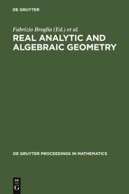 https://scientificbooks.net/sb/JIRBPrTyf11fiwu8GF.jpeg