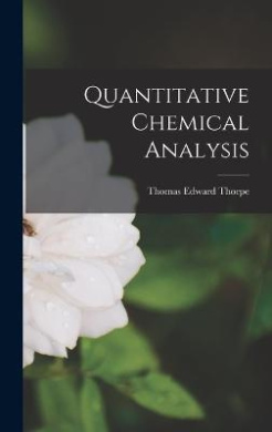 https://scientificbooks.net/sb/JImEvasbysvT1ufPiy.jpeg