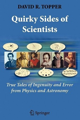 https://scientificbooks.net/sb/JIoQ6VSZGemGRiNBPU.jpeg