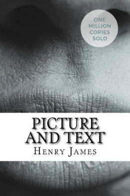 https://scientificbooks.net/sb/JIt2uRdx1zfI2jA2Gj.jpeg