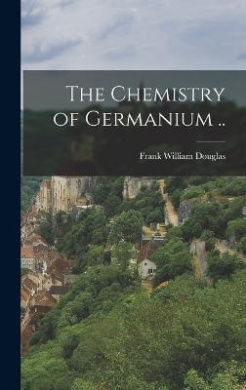 https://scientificbooks.net/sb/JIyCI0e8a8yZKeYieu.jpeg