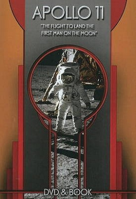 https://scientificbooks.net/sb/JJ91BSSC7LdNIBUioP.jpeg