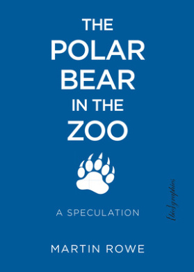 https://scientificbooks.net/sb/JJHxoGTpXjBhsETUjv.jpeg