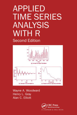 https://scientificbooks.net/sb/JJVoQzeeDHwbcfXc8a.jpeg