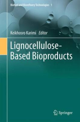 https://scientificbooks.net/sb/JJWCIfmzDKQs4RqFsN.jpeg