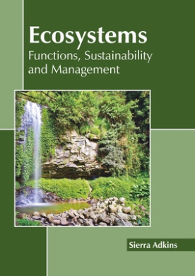 https://scientificbooks.net/sb/JJXbJm1W7fS7I1d7Y0.jpeg
