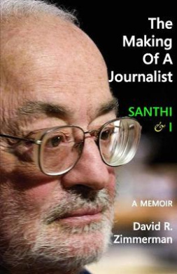 https://scientificbooks.net/sb/JJlXEdx7ZgyO4d14lF.jpeg