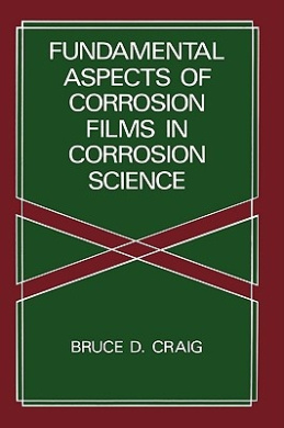 https://scientificbooks.net/sb/JJtCwbV88Ic3HrsGGe.jpeg