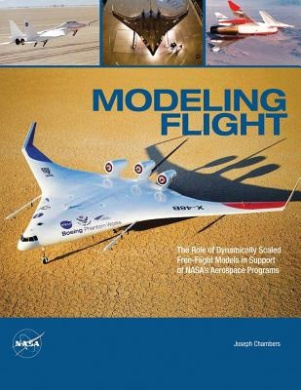https://scientificbooks.net/sb/JK0O38n43LzzKjFAXB.jpeg