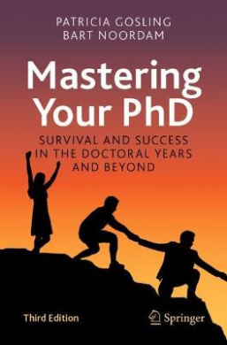 https://scientificbooks.net/sb/JKF9UCC8yaIf63Rb4l.jpeg