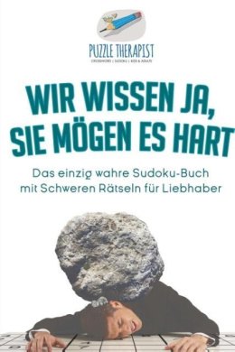 https://scientificbooks.net/sb/JKJbkK6N0nN1m3Woqk.jpeg