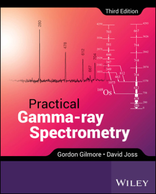 https://scientificbooks.net/sb/JKLcHc6TTfGOf6vsRg.jpeg