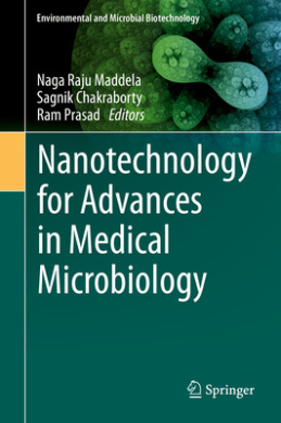 https://scientificbooks.net/sb/JKMWrWTnqPmWBzJOuZ.jpeg