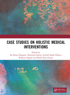 https://scientificbooks.net/sb/JKMdeuKPf6K89CQ9ON.jpeg