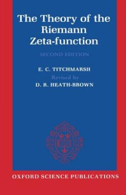https://scientificbooks.net/sb/JKNO0cFciWva0T1nkz.jpeg