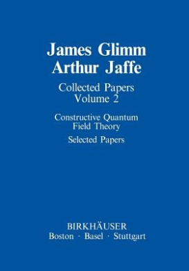 https://scientificbooks.net/sb/JKOKvuPIqDiIwSUSf7.jpeg