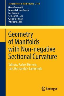 https://scientificbooks.net/sb/JKS45pdJkBccS4j1IZ.jpeg