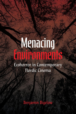https://scientificbooks.net/sb/JKfiw2uusyyvTgHXj6.jpeg