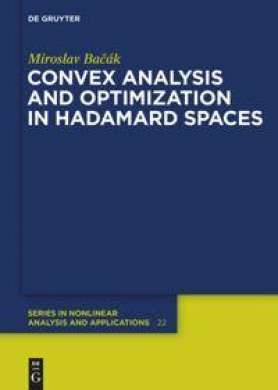 https://scientificbooks.net/sb/JKhBWOFmON5K2ubaG4.jpeg