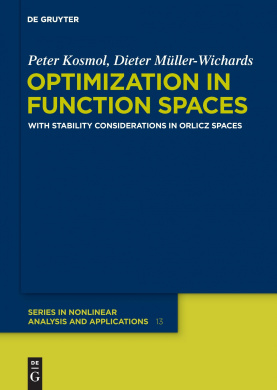 https://scientificbooks.net/sb/JKt26fDOjAoV6wsoHt.jpeg