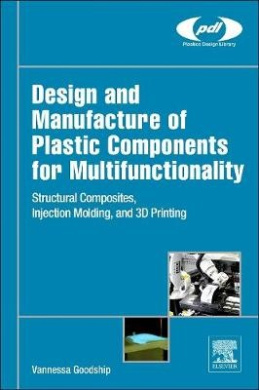 https://scientificbooks.net/sb/JL8d94FlC4IcqynqfB.jpeg https://scientificbooks.net/sb/JL8d94FlC4IcqynqfB.jpeg
