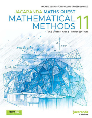 https://scientificbooks.net/sb/JLBLBmBtlEchwMuEfW.jpeg