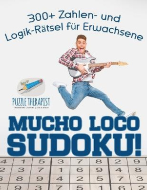 https://scientificbooks.net/sb/JLDjvCLrhABjsZLNfK.jpeg