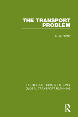 https://scientificbooks.net/sb/JLGtns0PWKK4ZBecDM.jpeg