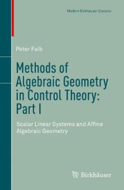 https://scientificbooks.net/sb/JLTjJdoCFDTnurEGCG.jpeg