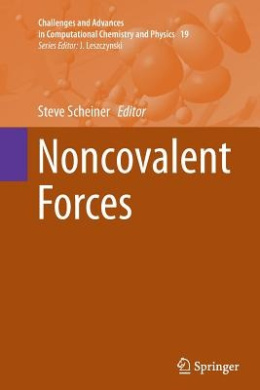 https://scientificbooks.net/sb/JLTleT6DeIplA8DSjA.jpeg