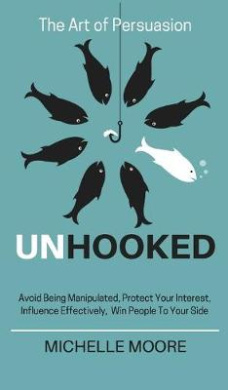 https://scientificbooks.net/sb/JLYJu6IVtPM8GoegzV.jpeg