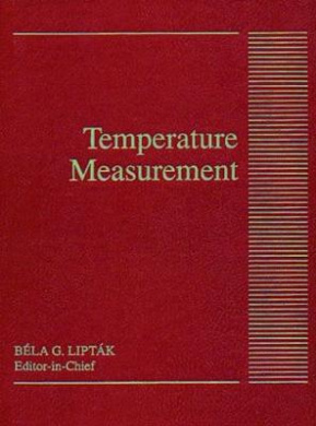 https://scientificbooks.net/sb/JLbxnQi3cBCHLrJSrs.jpeg