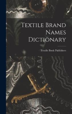 https://scientificbooks.net/sb/JLkHSESswdh2XG8OKu.jpeg