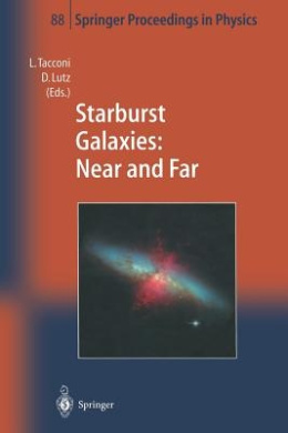 https://scientificbooks.net/sb/JLlIwUuBAc0mcFL2D8.jpeg