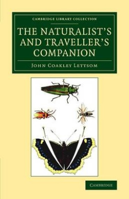 https://scientificbooks.net/sb/JLwMxZcglMrvpKruRw.jpeg