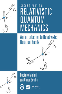 https://scientificbooks.net/sb/JM80uoS9HzHhvYAPmd.jpeg