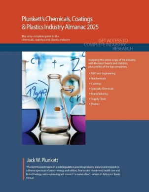 https://scientificbooks.net/sb/JMNuVBiexxlrWraeSG.jpeg