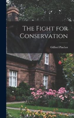 https://scientificbooks.net/sb/JMPBqjJyHtd6ukgCd3.jpeg