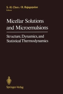 https://scientificbooks.net/sb/JMZlLZi5Z2e89VgjnL.jpeg