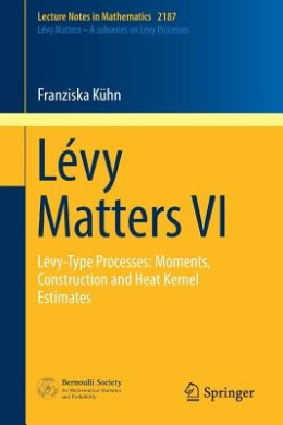 https://scientificbooks.net/sb/JMa3kPAZV5WTfc897h.jpeg https://scientificbooks.net/sb/JMa3kPAZV5WTfc897h.jpeg