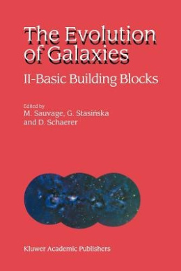 https://scientificbooks.net/sb/JMgf18RsR4pcSt9fZc.jpeg