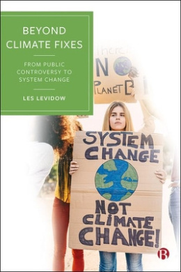 https://scientificbooks.net/sb/JMk5RVMdYngDAcdaGi.jpeg
