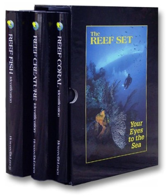 https://scientificbooks.net/sb/JMy6u4j5MVuEFoX93F.jpeg