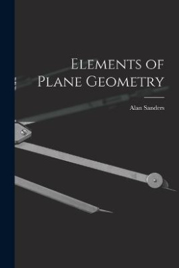 https://scientificbooks.net/sb/JN1YImbddZn6v7I4v4.jpeg