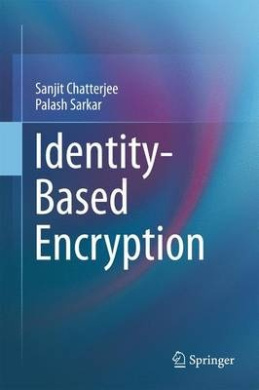 https://scientificbooks.net/sb/JN1fBPT4P8hH91qTny.jpeg