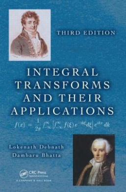 https://scientificbooks.net/sb/JN6jYL08kFxTNq8kXH.jpeg