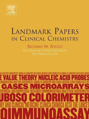 https://scientificbooks.net/sb/JNAM4QHT799Ase5MiW.jpeg