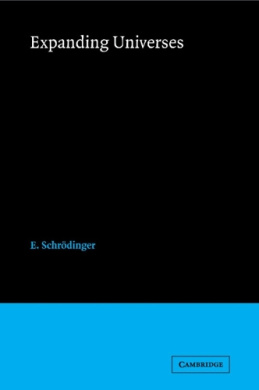 https://scientificbooks.net/sb/JNCldZVffaZ1Cc6Hvt.jpeg
