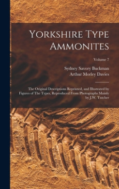 https://scientificbooks.net/sb/JNFD9tYdROSKJ91RIV.jpeg