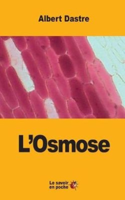 https://scientificbooks.net/sb/JNWzRbQy9czZOjikdK.jpeg